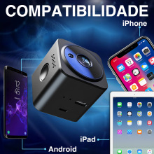 as02�z���^���_˹���NWiFi�z���^�o���p���Z�����ð����O�ؔz���^