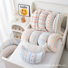 ������ܛϯ����A��������i����ͨ��˯��������ľ���ǂ��׃��@