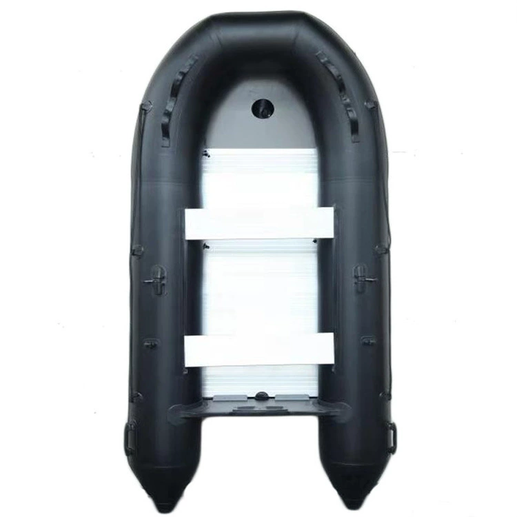 Износостойкий ластик заряд PVC, утолщение