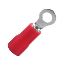 dt�~���ӽӾ����Ӿ�������a���~���^25/35/50/240ƽ���ǘ��~����