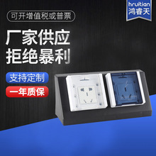 ����ҷ��R���� ͨ�L��118��75�͆ο��p�ز����X�Ͻ��Դ���߾���