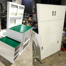 �k��ӹ��⚤������ӽ����X�Ͳ��⚤�C���������_���k����ӹ�