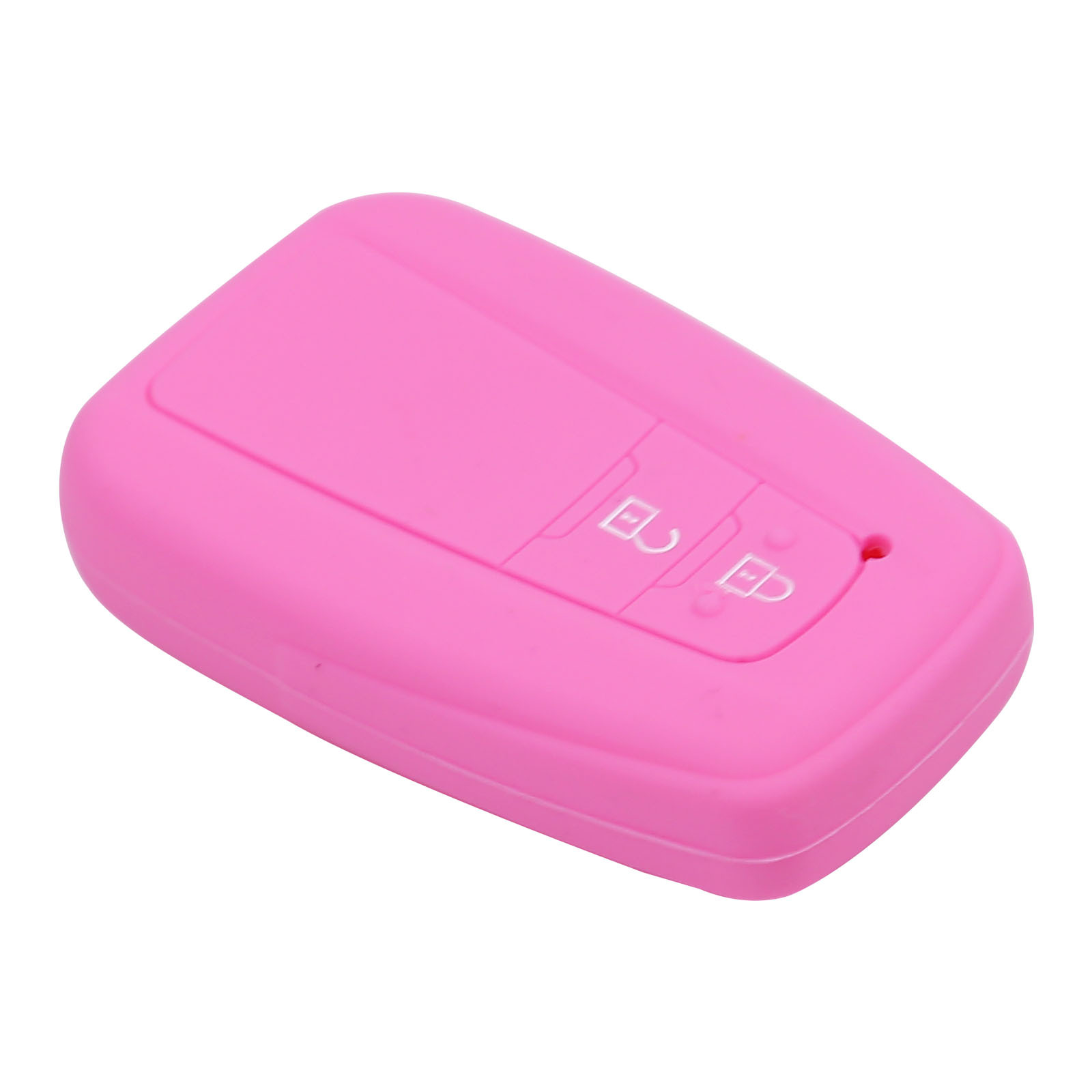 丰田奕泽凯美瑞钥匙套亚洲龙RAV-4荣放锁匙包CH-R威兰达