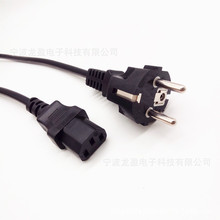 �S�ҹ����W��ֱ�^���^�Դ�� ���ʚWҎ��о���^늾� ����Ʒ��β
