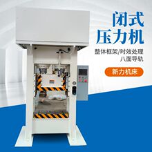 ��ʽ���Һѹ�崲160�ֿ�������˫��Һѹ������ͨ����ʽҺѹ�崲