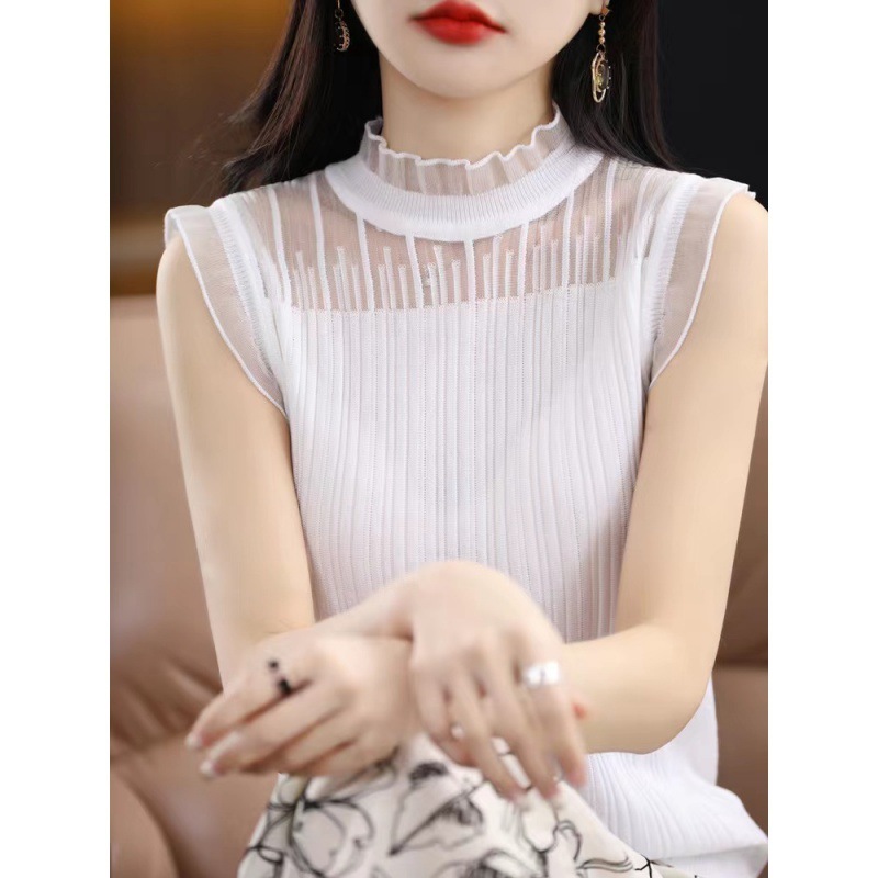 Reprehenderit qui in ea