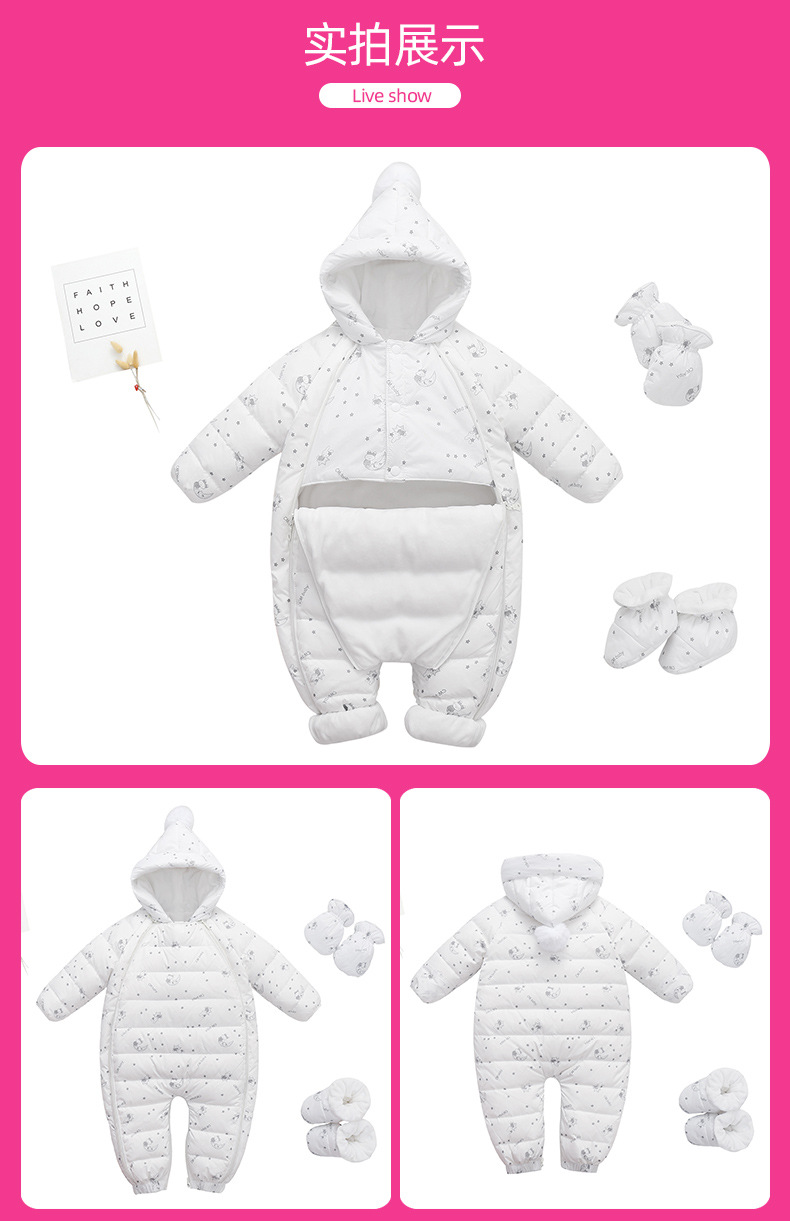 Служба скалолазания_15.jpg