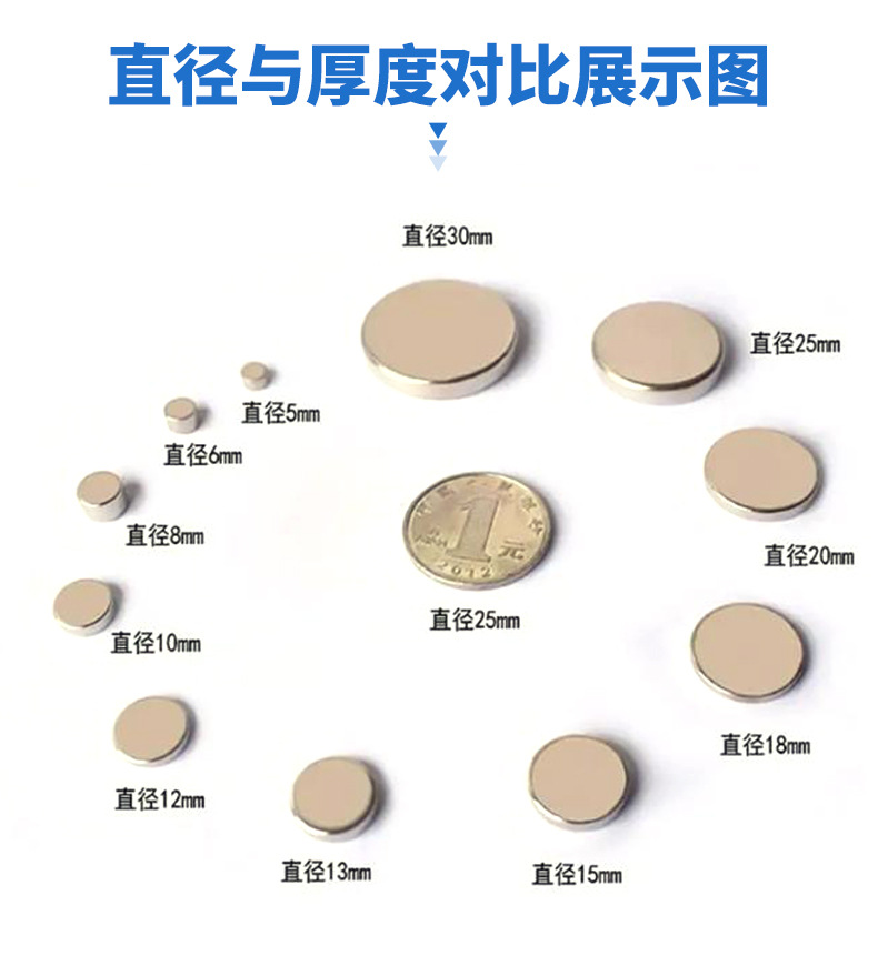 O1CN01x8fbuj1Qt9yfwkt0t_!!2214638632033-0-cib.jpg?__r__=1663743464934