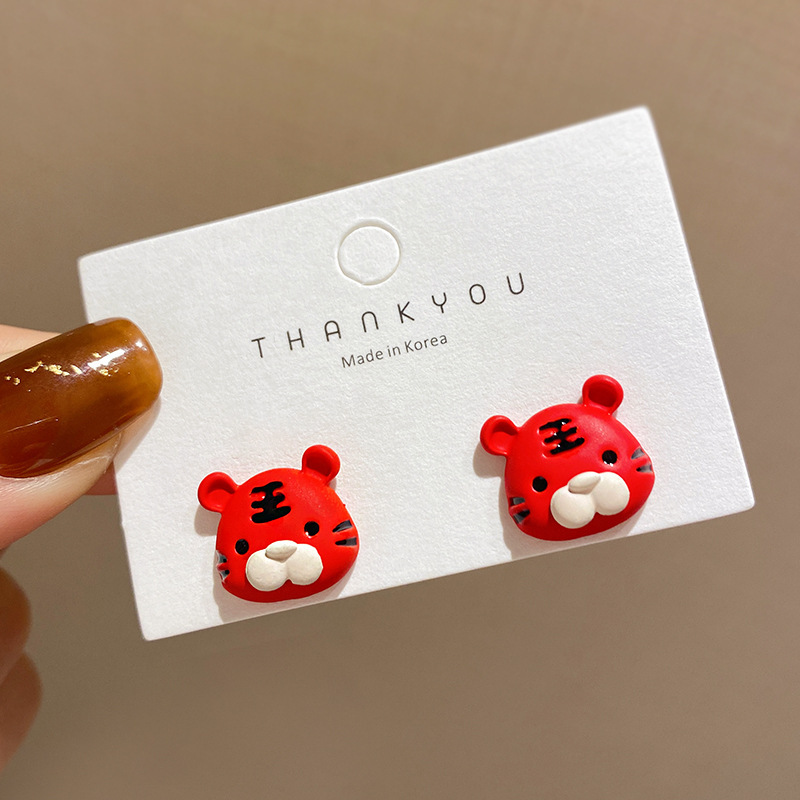 i2uUjf6mxdTrdS49SAR9xBsWJp1EqYH0rwD9