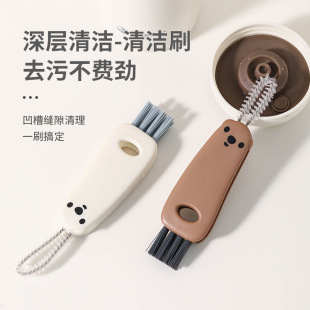 ��������һ�����坍ˢ�ۯB��zȦ�p϶ˢ��ƿ�w����ˢ���wˢ��