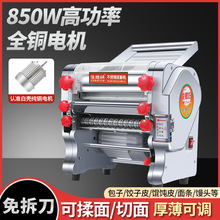 �߹���ȫ�~늙C늄Ӊ���C��l�C��������ȫ�Ԅ�ߦ��C����