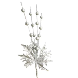 仿真花;圣诞装饰品;仿真绿植