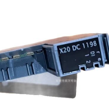 2025-03-13 17:02:05.jpg