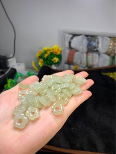 ���l��Ȼ�������ຣ����ˮ����� �U��÷��С��� ��؛Ʒ�|С���