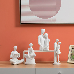 �F������ˇ�g����[���Ҿӄ���͏d�ƙ����������ҕ���b�Ʒ