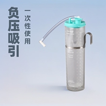 ؓ������ƿ2000�����카��̵Ͱ���ɼ��ռ�֧��ֹ�����S����Ʒ���]