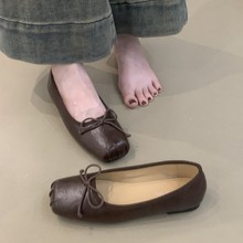 2025¿ʽ͹ƽ׺YЬ^ܛƤܛל\چЬŮ