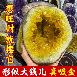 �V�� ���l��Ȼ�Sˮ�����[�� �S���� ��觶�ˮ���� �Sɫԭʯ�X����