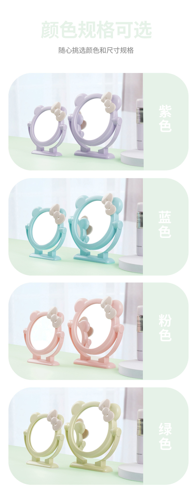 14221、4222002 05.jpg