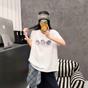 �ļ��p�g��a��mm���e�r��ˮ���C荕r�Ќ����@��ins������t����Ů