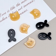 ��֬��ͨ����С؈С�~�~��ͯ�bë���_��ᘿ����r���Ʒ�����b�