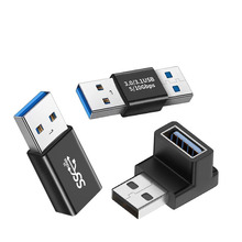 USBĸ��USB���D���^10GB��Ч��ݔ܇�dUSB��X�֙C���/����