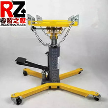 мбPp׆θͷ λ\픰lәC׃