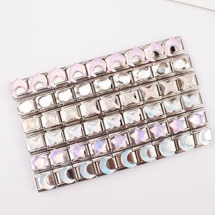 ģ�K �����F؛���羳�����Ԍ��������������ģ�Kƴ�����DIY���