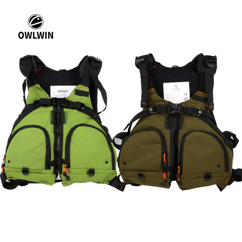Life Jacket Paddle Board Entertainment Kayak Buoyancy Jacket Adult Men and Women Canoe Portable Lure River Jumping Pond Life Jacket Paddle Board Entertainment Kayak Buoyancy Jacket Adult Men and Women Canoe Portable Lure River Jumping Pond