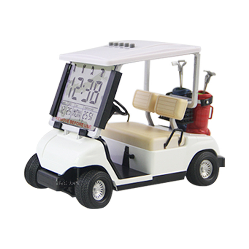 �����������߶��������͵������Ӷ๦�ܼ�����ģʽgolf����ڼ�