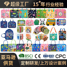 �羳�����|��ë�֕����ë�ָйى|æµ������ë�ְ��o�����|�Љ|