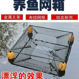 ��~�~�o֧���Bֳ����x�нY�W��Ư��������ឈ����S�X֧�ܿ��~�r