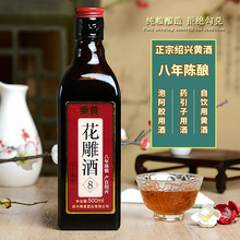 BdaSƻưͳSŴԭƿbꐼϾ