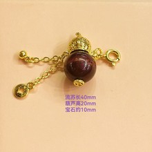 �~僽�r�аٴ���Ȼ�t�S����ʯ���J���K����dly헉�