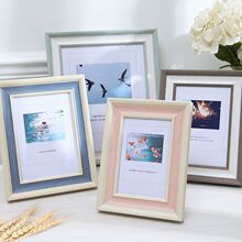 ���sС�������[̨5��6��7��8��10��A4�젝���[����Ƭ��