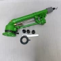 喷灌园林新型农业喷洒器