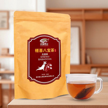 ϲˌ ɣ转۴ò ˅SӼxݴB