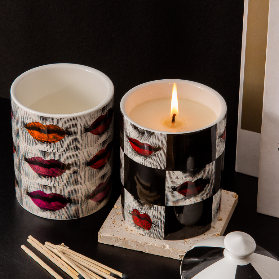 �羳��ŷ���մ����򱭸��Զ���logo����ģ�ߴ�����޹��������ģ