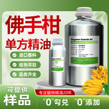 ָ̆ηȻֲȡϻyƷԭϷƷ|߼