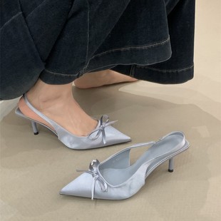 2025�괺���¿���ɫ�����Y�����߸�ЬŮ�I�����^��Ь��ʽ���|��Ь