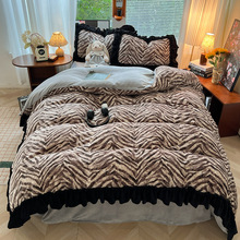 �羳�p�ݷ�ʽ��߅ӡ��ţ�̽q�ļ��״��δ��ұ��״�����Ʒ���l