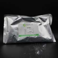 �F؛���� �۾Sͪ�� PVP-I �ؼtɫ��ĩ ԭ�� 100g/�� ����ă�