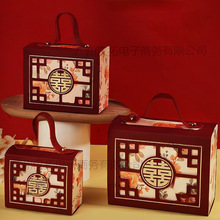 ϲ�Ǻ��Ӹ߼���ins�L���l�¿��Y����ϲ�Ǵ���ʽϲ�Ǻпպ����l