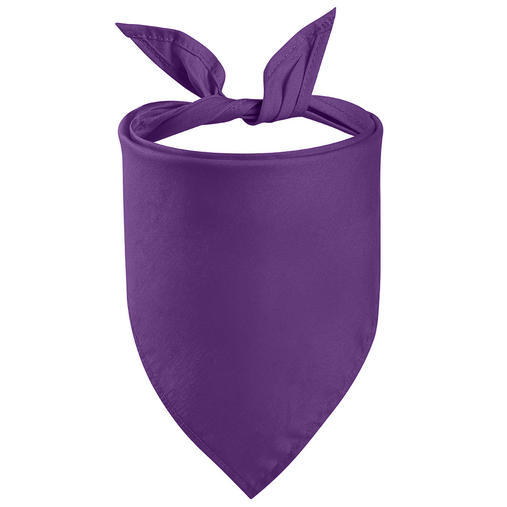 微信图片_20251204132353_2874_32