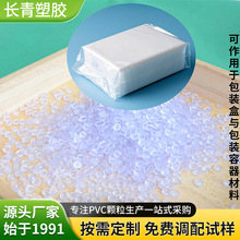 ʳƷpvc͸עzϴbPVCԭϭhwܼD