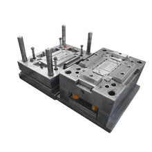 ��D����pɫģ��������M�aƷ�����⚤�_�lע�܏S�Ҷ����������