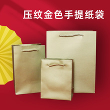 yɫţƤbbُ̖ߙnYƷӺ񼈴