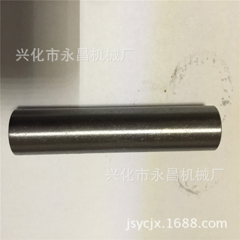 ��������  ��е��� ���̻�е��� �ھ�����  �� �����