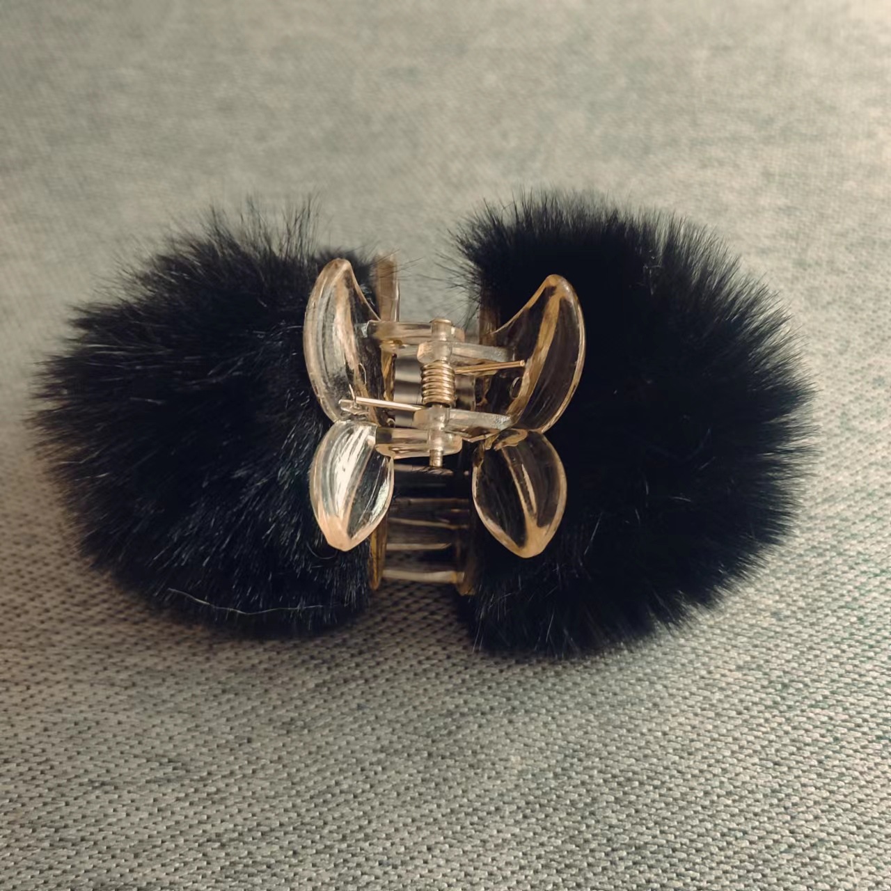 微信图片_202210181442331