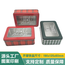 �|ݸ���S���ƴ�̖�L�����_���F���c�ĸ��c��ʳ���yƷ͸���Y�мtɫ